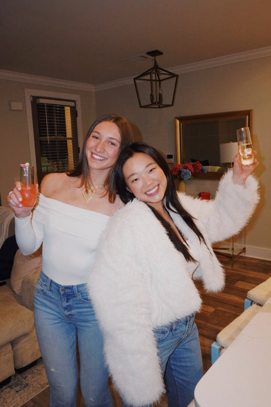 Alcohol and Christianity