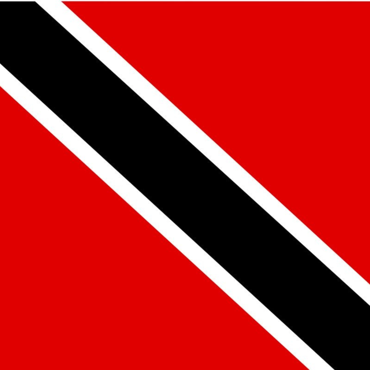 Trinidad Buttons