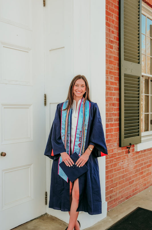 7 Things I Wish I Could Tell My Senior Self