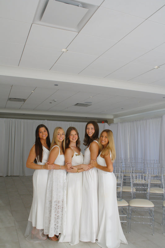 When You’re Feeling Far or Distant from God