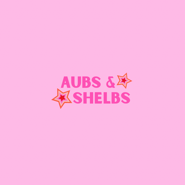 Aubs and Shelbs Creative Co.