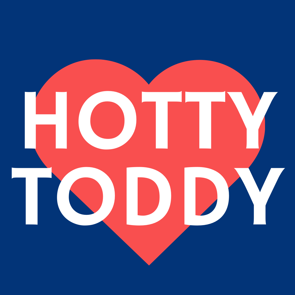 Heart School Saying Button