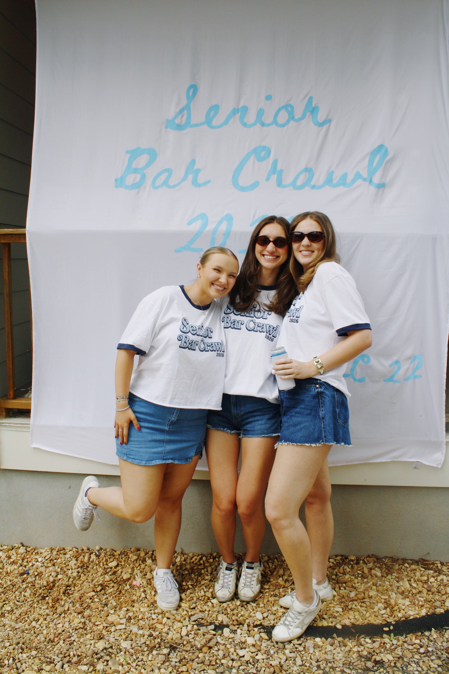 Sheet Banner