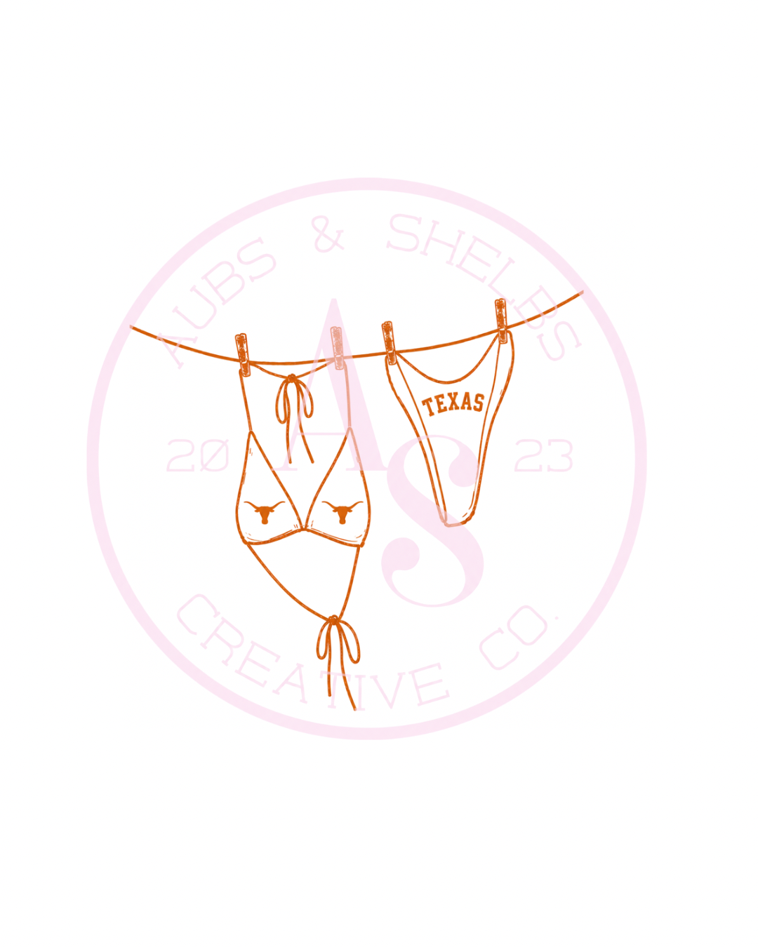 Bikini Button 2026
